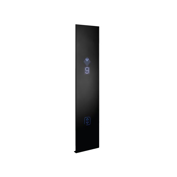 شستی لمسی آسانسور مدل L203
