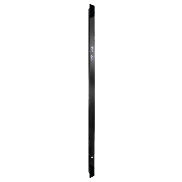 شستی لمسی آسانسور مدل L301
